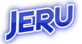 Jeru Journal
